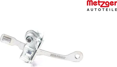 Immagine prodotto di Controllo porta anteriore su entrambi i lati METZGER per VW NEW BEETLE