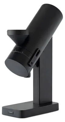 Productafbeelding van Acaia Orbit koffiemolen – Zwart (Mazzer 33M)