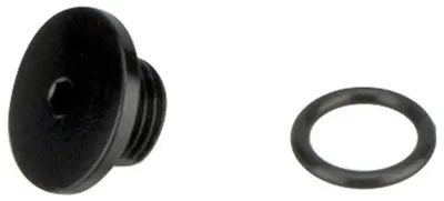 Immagine prodotto di Shimano St-r9270 O-ring Argento Argento Taglia Unica