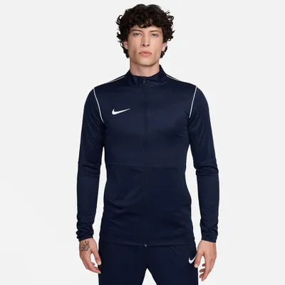 Produktbild von Sweatshirt Nike Park 20 FJ3022451