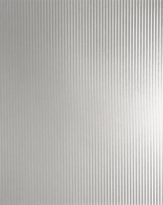 Produktbild von Transparent Stripes 2m x 67,5cm