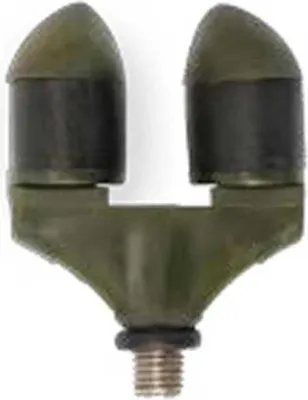 Obrázok produktu pre Lineaeffe Super Rod Holder Rod Pod Green Green Jedna veľkosť