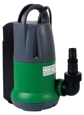 Produktbild von Ribimex PRPVC350A, 220 mm, 330 mm, 160 mm, 4,7 kg, Box