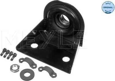 Produktbild von MEYLE 014 041 1115 Kardanwellenlager 35mm passend für MERCEDES-BENZ M-Klasse (W163) Gelenkwelle