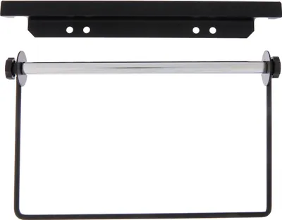 Immagine prodotto di BGS 67161 | Supporto per rotolo di carta per carrello da officina PROFI