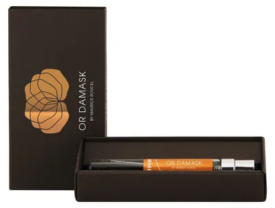 Immagine prodotto di Uermi, OR DAMASK, Eau de Parfum, da donna, 2 ml *flaconcino