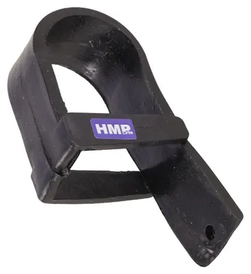 Obrázek produktu pro Brusná guma 49 - 125 ccm Dirt Bike Pit Bike HMParts