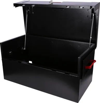 Produktbild von KS Tools  Stahlblech- Werkzeugtruhe, 1120 x 650 x 350 mm, 999.0560