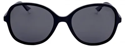 Immagine prodotto di Polaroid Mod. Pld 4136 S Black