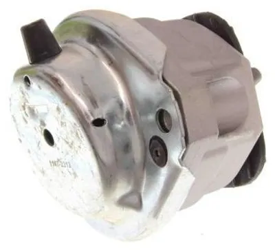 Produktbild von MAXGEAR Motorlager Hydrolager Links für BMW 5 Limousine (E60) 40-0545