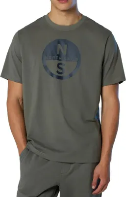Produktbild von T Shirt Short Sleeve