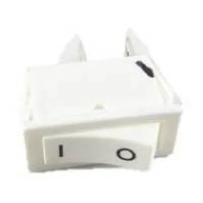 Immagine prodotto di Moulinex interruttore accensione Cuisine Companion HF800 HF805 HF900 HF902 HF906