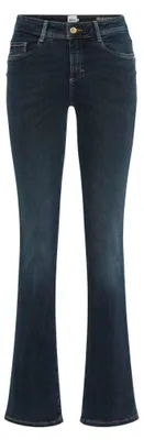 Productafbeelding van BRAX Style Ana: Authentieke jeans met push-up effect