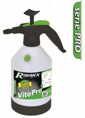 Immagine prodotto di Spruzzatore manuale VITO PRO RIBIMEX, 2 l