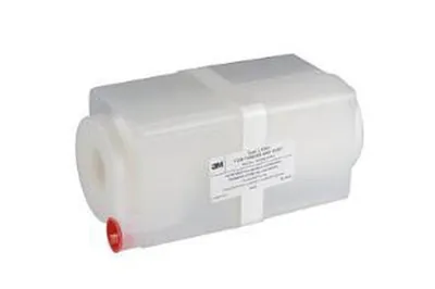 Immagine prodotto di Ersatzfilter Typ 2 fr SCS Service Staubsauger / Kombikoffer