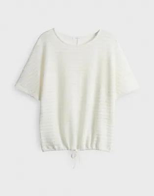 Produktbild von Shirt für Damen
