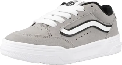 Produktbild von VANS HYLANE Grau