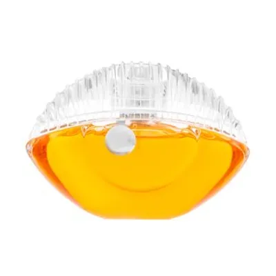 Obrázek produktu pro Kenzo World Power Eau de Parfum 75ml