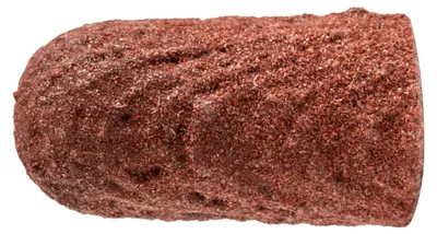 Obrázek produktu pro PFERD 42302053, 5 mm, 280 g, 50 kusů
