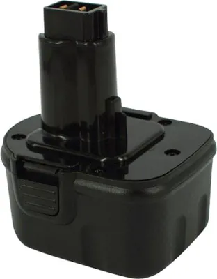 Immagine prodotto di Batteria PowerSmart per Dewalt DC9071, DE9037, DE9071, DE9074, DE9075
