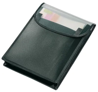Produktbild von Veloflex 1442480