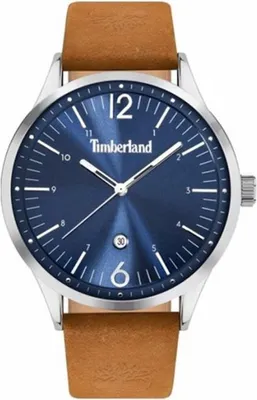 Immagine prodotto di TIMBERLAND WATCHES Mod. TDWJB2000350