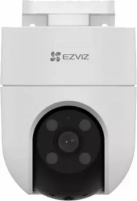 Produktbild von EZVIZ EZVIZ H8C Pro 5MP