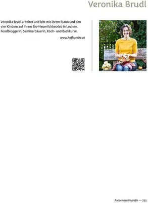 Image de Veronikas Hofküche