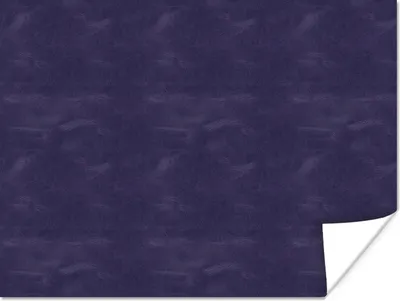 Produktbild von MuchoWow® Poster Leder - Textur - Tierhaut 160x120 cm - Foto Plakat