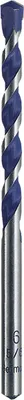 Produktbild von Bosch Wiertło Blue Granit 14* 150