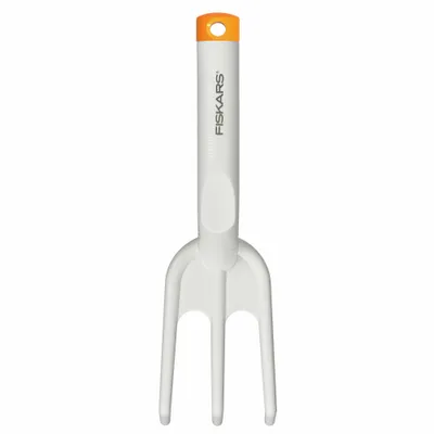 Produktbild von Light Blumenrechen, Handrechen