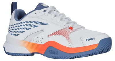 Zdjęcie produktu dla Buty K-Swiss Speedex 09191155