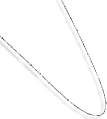 Produktbild von CEM Collier ST6-130