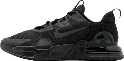 Obrázok produktu pre Nike Sneakers DM0829-010 in Black color size 45.5