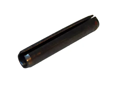 Produktbild von ATIKA Ersatzteil | Spannhülse Antriebwelle Ø8x45 für Betonmischer Dynamic / Enorm / Expert / Focus / Format / Garant / Patriot / Ultra