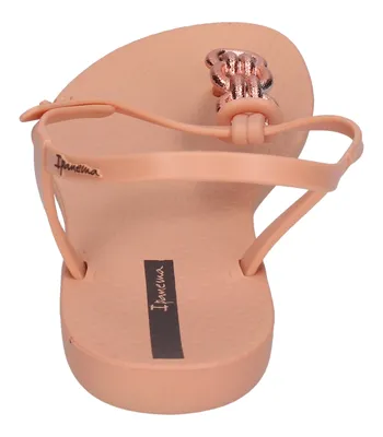 Produktbild von IPANEMA reduziert CLASS CHARM II FEM 83183 pink gold, Größe:41/42 EU