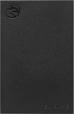 Zdjęcie produktu dla Seagate FireCuda STKL5000400 - Dysk twardy - 5 TB - zewntrzny (przenony)