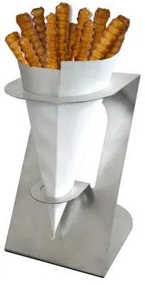 Immagine prodotto di Porta-coni