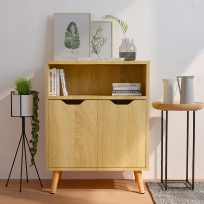 Zdjęcie produktu dla VidaXL 326825, 1 szt.