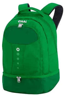 Produktbild von Rucksack Striker
