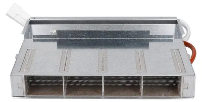 Produktbild von Heizung Candy 40012218 Irca S4106 556 für Trockner