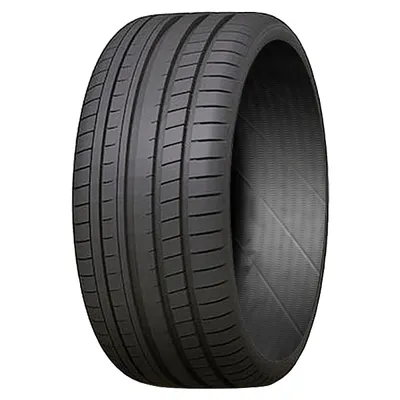 Obrázok produktu pre Pneumatiky INFINITY 265/65 R17 112H ENVIRO
