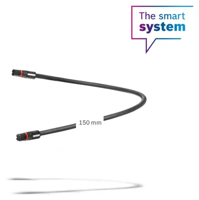 Produktbild von Bosch-Kabel für das Smart System 350mm Display (BCH3611)