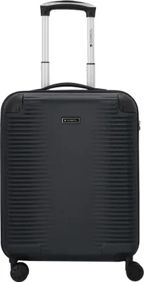 Produktbild von Gabol Balance 4-Rollen Kabinentrolley 55 cm