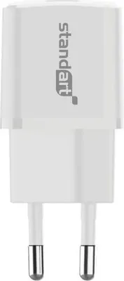 Image de Standart Charger Gt-Rh21 Mini Usb Type-C 20W Wh