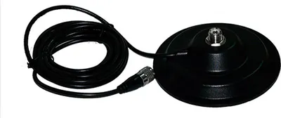 Immagine prodotto di Base magnetica 14,5 cm M-910