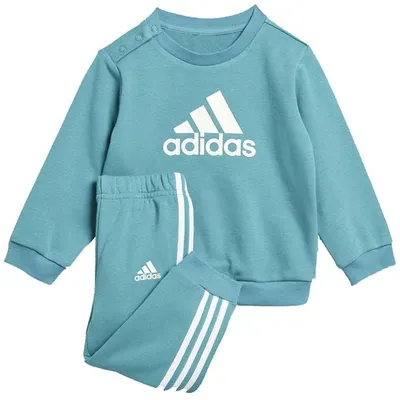 Obrázek produktu pro Tepláková souprava Adidas IK3108 pro Dětské