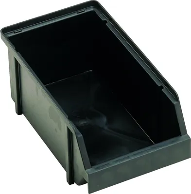 Immagine prodotto di Raaco ESD Sichtbox 4-280, 109314