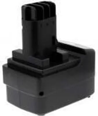 Produktbild von Akumulator Metabo BST12 Impuls