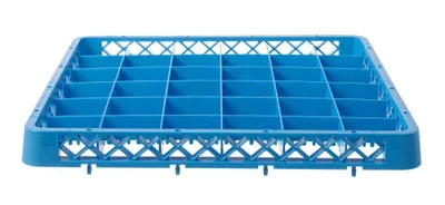 Zdjęcie produktu dla Hendi 877517, 1 szt.
